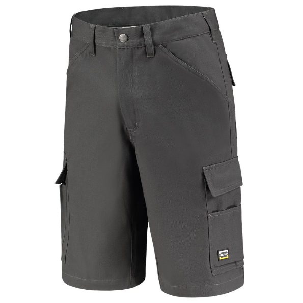 Afbeelding - https-www-ez-catalog-nl-Asset-4a3bb37283a242858dd820e695abdb6f-ImageFullSize-502019darkgreyside-jpg